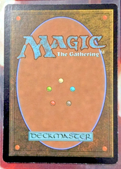 2024 MTG MODERN HORIZONS 3 COMMANDER THICK STOCK #0147 ULALEK, FUSED ATROCITY - Image 2