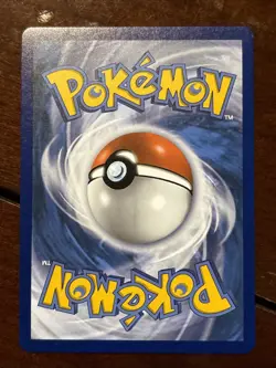 Pokemon Celebrations Mewtwo Ex 54/99 Classic Collection Holo Rare - Image 2
