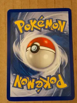 Pokemon Kangaskhan 21/64 Jungle LP-NM See Pictures - Image 2