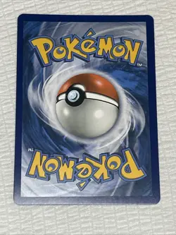 M Charizard EX 13/108 Ultra Rare 2016 Pokemon XY Evolutions Holo NM - Image 3