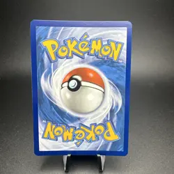 Pokemon NM Holo Rabsca 163/091 Shiny Rare SV: Paldean Fates FAST FREE SHIPPING - Image 2