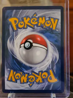 Miriam - 238/198 - Ultra Rare NM, English Pokemon Scarlet & Violet Singles - Image 2