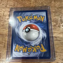 Pokemon Iono's Bellibolt ex Sv09 Special Illustration Rare Holo Stage 1 280 HP … - Image 2