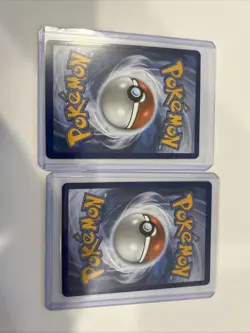 Team Rocket's Transceiver 263/217 Ultra Rare ME: Ascended Heroes Pokemon NM - Image 2