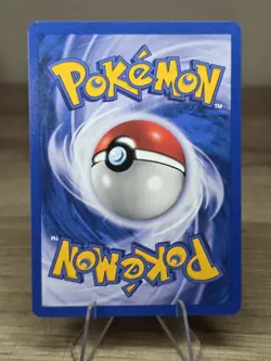 Pokemon Best of Game Rocket's Scizor 4 Excellent or Better - Image 2