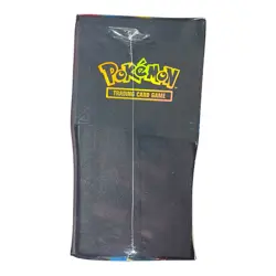 Pokemon TCG Mega Evolution Gardevoir Pokemon Center ETB - Image 2