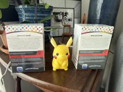 Pokemon TCG Scarlet and Violet 151 Booster Bundle Lot Sealed X2 - Image 3