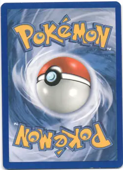 Aron 56/100 Common Sandstorm Pokemon MP - Image 2