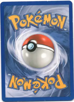 Lileep 43/100 Uncommon Sandstorm Pokemon MP - Image 2