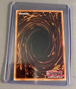 Yugioh! LP Bujingi Wolf - JOTL-EN019 - Common - 1st Edition Lightly Played, Engl - Image 2