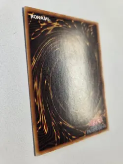 Morphing Jar BC-71 Super Rare 2001 Booster Chronicle Japanese Vintage Yugioh OCG - Image 5