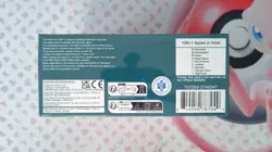 One Piece Card Game - Two Legends (OP08) - Sealed Booster Box - English - Image 3