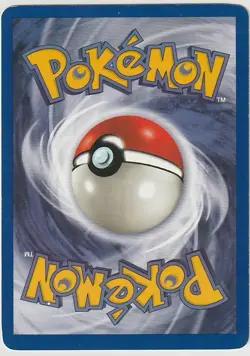 Dark Alakazam 18/82 Team Rocket WOTC Pokemon Card – Lightly Played (LP) - Image 2