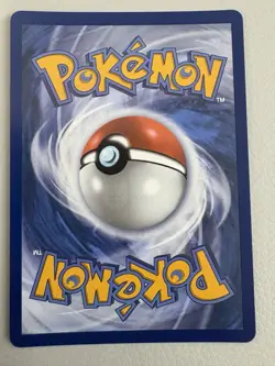 Pokemon Dawn 129/94 SIR 2025 TCG Phantasmal Flames English Card *MINT* - Image 2