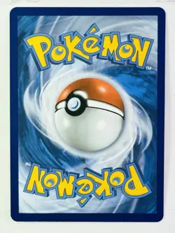 Pikachu Vmax 044/185 Vivid Voltage NM Full Art Ultra Rare Pokemon Card - Image 2