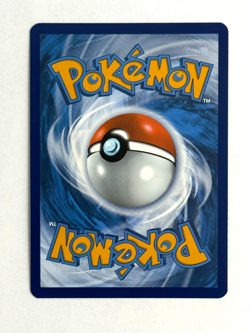 Pokemon TCG Victini 208 Holofoil Promo SV: Scarlet & Violet Promo Cards - Image 2