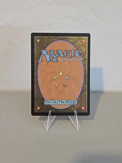 MTG Brainstorm NM Strixhaven School Of Mages Mystical Archives - Image 2