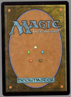 Steamcore Scholar 0071 Rare Foil Murders at Karlov Manor MTG Near Mint - Image 2