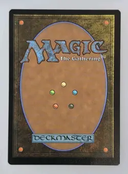 Rest in Peace Universes Beyond: Assassin's Creed Regular - Image 2