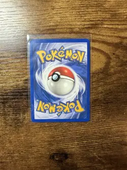 Pokemon TCG Psyduck Team Rocket 1st Edition 65/82 - Image 2