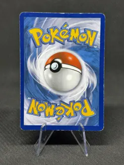 Blastoise EX - 29/146 - Pokemon XY Base Set Ultra Rare Card LP - Image 2