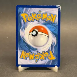 Pokemon TCG Altaria RC24/RC32 Radiant Collection XY 2016 Generations | HP - Image 2