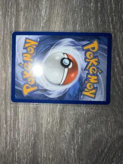 Anthea and Concordia 254/217 Ascended Heroes Pokemon TCG Full Art Trainer - Image 2