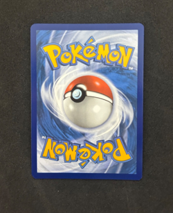 2024 POKEMON SV PALDEAN FATES 132/091 RAICHU SHINY RARE - NEAR MINT - Image 2