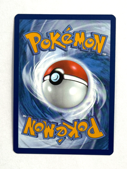 Pokemon TCG Latios 203/191 Illustration Rare SV08: Surging Sparks - Image 2