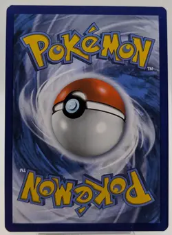 Pokemon TCG Alolan Geodude 40/145 SM Guardians Rising Common Reverse Holo - Image 2