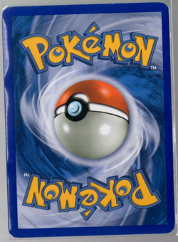 Hitmonchan ex 98/190 Ultra Rare EX Ruby & Sapphire Pokemon TCG LP/NM - Image 2