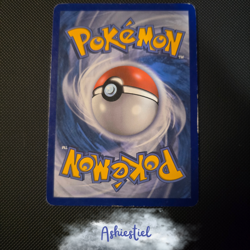 Wobbuffet BREAK - XY155 - Promo - Holo Lightly Played Pokemon XY - Black Star - Image 2
