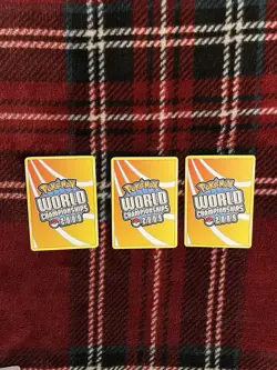 Gengar 18/100 Stormfront Regular Pokemon TCG THE WHOLE SET NEAR MINT - Image 2