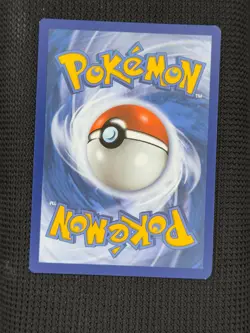 Pikachu 005/025 Holo Rare Celebrations Pokemon Near Mint - Image 2