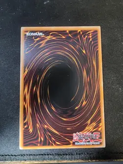 Blue-Eyes White Dragon OP28-EN001 OTS Tournament Pack 28 Unlimited - Image 3