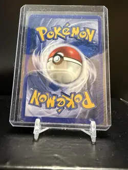 922046 - Pokemon TCG Legendary Collection Squirtle Common Card 95/110 - Image 2