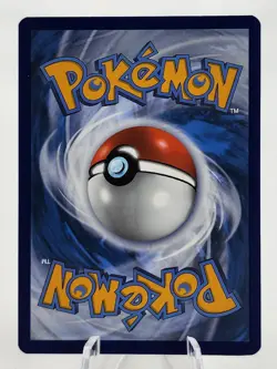 Murkrow 093/163 Sword & Shield Battle Styles 2021 Pokemon Card Common NM - Image 2