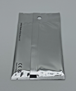 Grand Archive TCG Kickstarter Promotional Cards Pack SEALED - Image 2