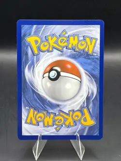 Charizard V SWSH260 SWSH: Sword & Shield Promo Cards Holo - Image 2