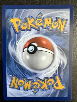 Steven's Beldum 207 Sv: Scarlet & Violet Promo Cards Holo - Image 2