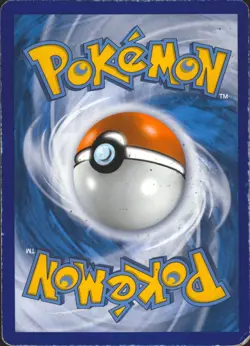 Hydreigon EX (Full Art) 103/108 Holo Ultra Rare Roaring Skies Pokemon Card MP/HP - Image 2