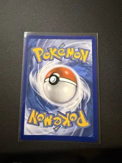 Plusle 33/73 Reverse Holo Common Shining Legends Pokemon Card NM - Image 2