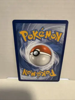 Pokemon Radiant Venusaur Holo Card Ultra Rare NM Condition 004/078 Pokemon Go - Image 2