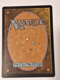 Bloodflow Connoisseur - Avacyn Restored - Magic the Gathering MTG Nice! - Image 2