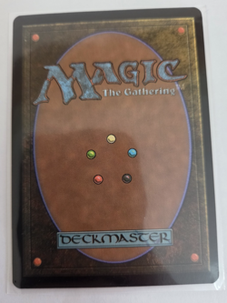 MTG, Mycosynth Lattice-The List Reprints Regular NM - Image 2
