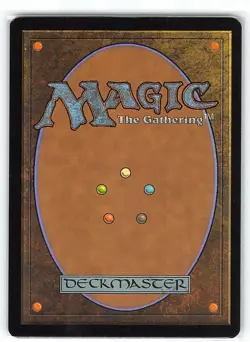 Chandra's Fury *FOIL Common* Magic MtG x1 M13 SP - Image 2