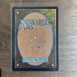 Hallowed Fountain 265 NM MTG Lorwyn Eclipsed Magic - Image 2