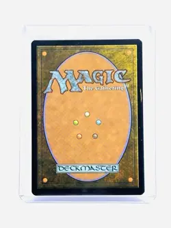 Magic The Gathering,Negate, Strixhaven: Mystical Archives Regular, MT/NM - Image 2