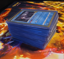 Pokemon Japanese Lot Of 34 From V, Vstar, Full Art, Alt Art, No Energy Or Common - Image 1