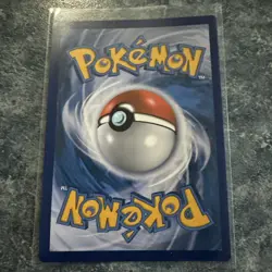 Pokemon Darkrai VSTAR Holo Ultra Rare TCG Card Astral Radiance 099/189 - Image 2